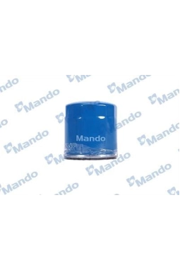 MANDO MOF4612 | Yağ Filtresi 11- i10- i20-Accent.Blue 1.2 Benzinli