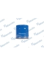 MANDO MOF4612 | Yağ Filtresi 11- i10- i20-Accent.Blue 1.2 Benzinli