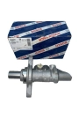 BOSCH 0204828668 | Renault Megane 4 Fren Ana Merkez