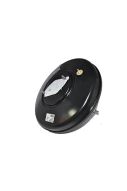 BOSCH 0204828666 | Renault Megane 4 2015- Fren Westinghouse (Fren Servosu)