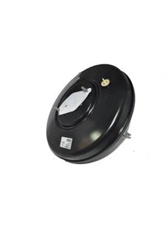 BOSCH 0204828666 | Renault Megane 4 2015- Fren Westinghouse (Fren Servosu)