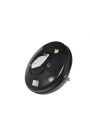 BOSCH 0204828666 | Renault Megane 4 2015- Fren Westinghouse (Fren Servosu)