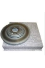 MAIS 402065585R | Renault Megane 4 2015- Ön Fren Disk Takımı