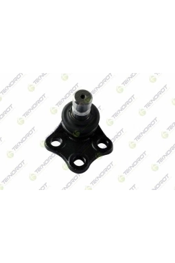 TEKNOROT R-925 | Renault Megane Salıncak Rotili