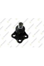 TEKNOROT R-925 | Renault Megane Salıncak Rotili