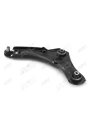 AYD 97-16419 | Salıncak Renault Megane IV 16-Sol