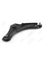 AYD 97-16420 | Salıncak Renault Megane IV 16-Sağ