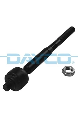 DAYCO DSS2792 | Rot Kolu Megane IV
