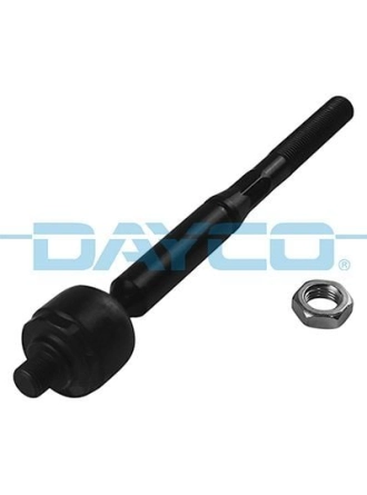 DAYCO DSS2792 | Rot Kolu Megane IV