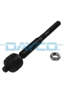 DAYCO DSS2792 | Rot Kolu Megane IV