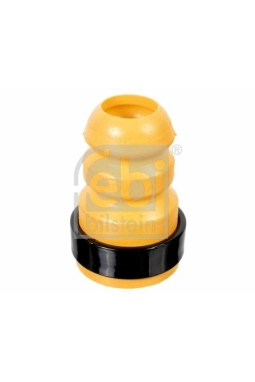 FEBI BILSTEIN 176337 | Amortisör Takozu Espace V 15-Grand Scenic IV 15-Megane IV 15-Scenic IV 15-Talisman 15 -