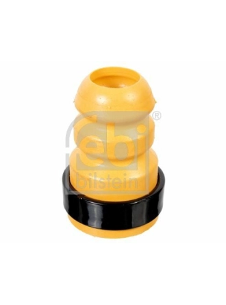 FEBI BILSTEIN 176337 | Amortisör Takozu Espace V 15-Grand Scenic IV 15-Megane IV 15-Scenic IV 15-Talisman 15 -