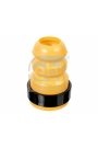 FEBI BILSTEIN 176337 | Amortisör Takozu Espace V 15-Grand Scenic IV 15-Megane IV 15-Scenic IV 15-Talisman 15 -