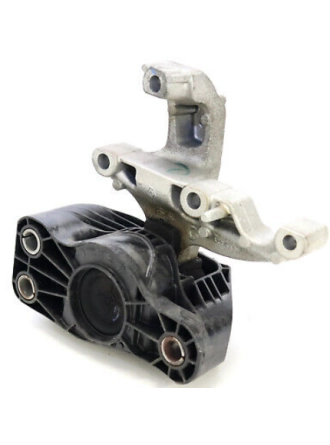 MAIS 112106421R | Motor Takozu Sağ Euro 6 Kadjar Yeni Kangoo Megane IV 1.5 K9k