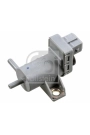 FEBI BILSTEIN 102027 | Basınç Ayar Valfi 98-Kangoo-Laguna-Traffic-Master 1.9-2.0-2.5Dci