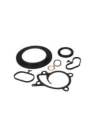 MAIS 101015885R | Renault Megane 4 1.2 tCe Motor Alt Conta Takımı