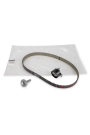 MAIS 130C17561R | Renault Megane 4 2021- 1.5 dCi Euro 6 Motor Triger Seti