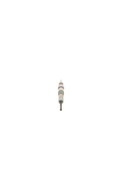 BOSCH 0250403058 | Kızdırma Bujisi 19-Megane 4 1.5 Blue dCi Euro 6