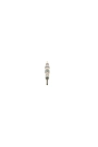 BOSCH 0250403058 | Kızdırma Bujisi 19-Megane 4 1.5 Blue dCi Euro 6