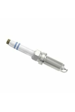 BOSCH 0241140537 | Renault Megane 4 2015- 1.3 Tce İridyum Ateşleme Buji Takımı