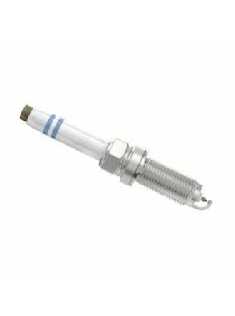 BOSCH 0241140537 | Renault Megane 4 2015- 1.3 Tce İridyum Ateşleme Buji Takımı