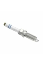 BOSCH 0241140537 | Renault Megane 4 2015- 1.3 Tce İridyum Ateşleme Buji Takımı