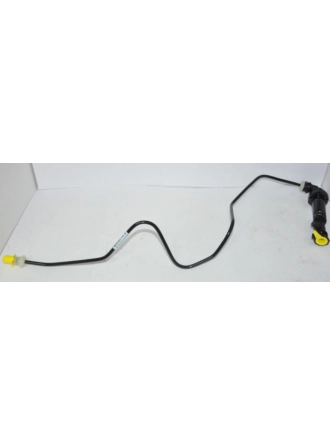 MAIS 308511433R | Renault Megane 4 2015- Debriyaj Hidrolik Borusu