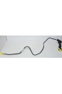 MAIS 308511433R | Renault Megane 4 2015- Debriyaj Hidrolik Borusu