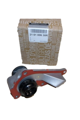 MAIS 210100638R | Renault Megane 4 2021- 1.3 tCe H5H Devirdaim Su Pompası