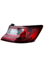 MAIS 265507297R | Renault Megane 4 2015- Sağ Stop Lambası Dış