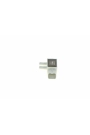 BOSCH 0986280719 | Basınç Sensörü Egzoz 17-Clio.IV.V-Mgn.IV-Kng-Tlsmn-Cptr-Trf-Lgn-Dst-Dkr-Snd A-Seri (W176-W177)