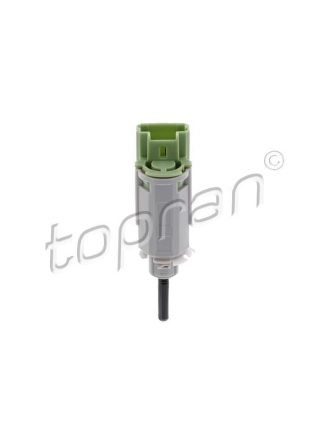 TOPRAN 638196 | Fren Pedal Müşürü Espace V Jogger Megane IV Talisman Talıant