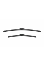 BOSCH 3397014248 | Silgi Süpürgesi Tk 16-Megane 4 Aerotwın Tk 60 + 45Cm