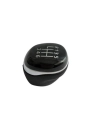 İTHAL-ORJİNAL 328654845R | Renault Megane 4 2015- 1.5 dCi 6 İleri Vites Topuzu İthal Orijinal Marka