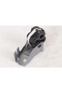 MAIS 206514244R | Renault Megane 4 2015- 1.5 dCi Egzos Takozu