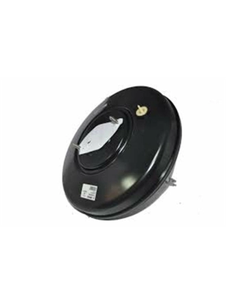 BOSCH 0204828666 | Renault Talisman 2015- Fren Westinghouse (Fren Servosu)