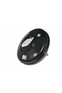 BOSCH 0204828666 | Renault Talisman 2015- Fren Westinghouse (Fren Servosu)
