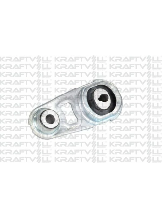 KRAFTVOLL 10010822 | Motor Takozu Renault Kadjar Kaleos II Megane IV Talisman Nissan Qashqai II X-Traıl III 1.2 TCE 1.5 D