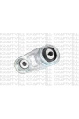 KRAFTVOLL 10010822 | Motor Takozu Renault Kadjar Kaleos II Megane IV Talisman Nissan Qashqai II X-Traıl III 1.2 TCE 1.5 D
