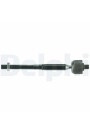 DELPHI TA3245 | Rot Mili 16-Talisman