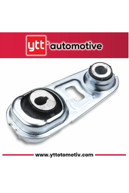 YTT Y4606 | Motor Takozu On 16-Megane.IV-Talisman-Qashqai