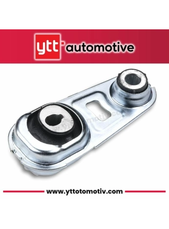 YTT Y4606 | Motor Takozu On 16-Megane.IV-Talisman-Qashqai