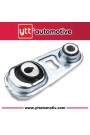 YTT Y4606 | Motor Takozu On 16-Megane.IV-Talisman-Qashqai