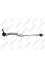 TEKNOROT R-922933 | Rot Takımı Ön Sol Renault Megane IV 2016-(485206481R-485216564R)