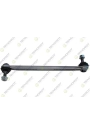TEKNOROT R-920 | Z-Rot Ön Renault Megane IV 15-Talisman 15-Scenic IV 15-Espace V 15 -