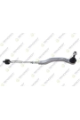 TEKNOROT R-921933 | Rot Takımı Ön Sağ Renault Talisman 1St Gen 2015-(485201340R-485212309R)