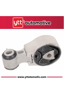YTT Y22210 | Motor Takozu 16-Megane.IV-Talisman 1.6Dci