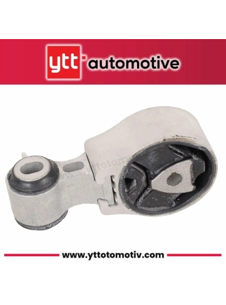 YTT Y22210 | Motor Takozu 16-Megane.IV-Talisman 1.6Dci