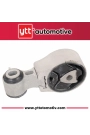 YTT Y22210 | Motor Takozu 16-Megane.IV-Talisman 1.6Dci