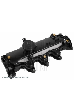 BLUEPRINT ADBP610056 | Külbütör Kapağı Renault (1,5 DCI K9k) Megane III Fluence Kangoo III Clio III IV Duster Logan , Mercedes (Om607) X156 13-W176 13-18 W246 13-18 Cıtan 415 12 -
